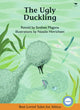 Book cover of: Ugly Duckling