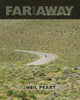 Far and Away
