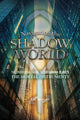 Book cover of: Navigating the Shadow World. By: Liv Spencer