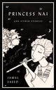 Book cover of: Princess Nai and Other Stories