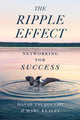 Book cover of: Ripple Effect