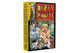 Book cover of: Dirty Plotte. By: Julie Doucet