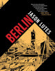 Berlin 9781770464063 Jason Lutes