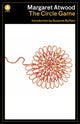 Book cover of: Circle Game. By: Margaret Atwood