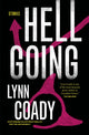 Book cover of: Hellgoing