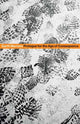 Book cover of: Prologue for the Age of Consequence. By: Garth Martens