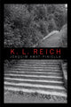 Book cover of: K.L. Reich. By: Joaquim Amat-Piniella