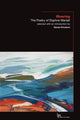 Book cover of: Rivering. By: Susan Knutson
