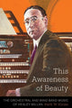 Book cover of: This Awareness of Beauty. By: Keith W. Kinder