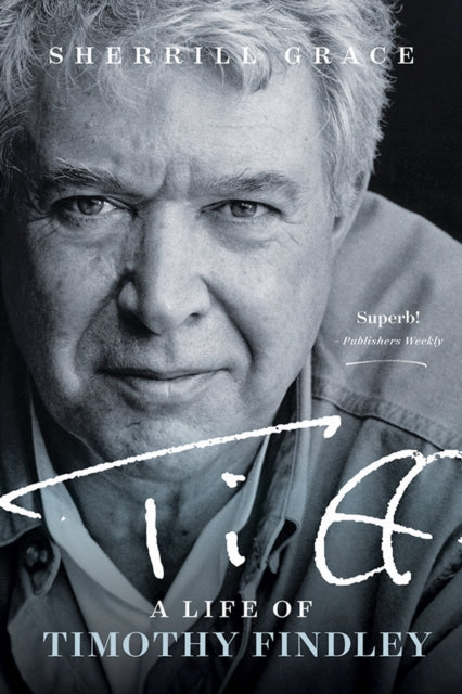 Book cover of: TIFF. By: Sherill Grace