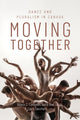 Book cover of: Moving Together. By: Clara Sacchetti