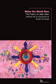 Book cover of: Make the World New. By: Lillian Allen