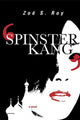Book cover of: Spinster Kang