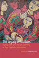 Book cover of: Legacy of Mothers. By: Erella Shadmi
