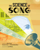 Book cover of: Science of Song. By: Alan Cross