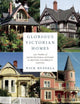 Book cover of: Glorious Victorian Homes. By: Nick Russell