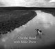 Book cover of: On the Road with Mike Drew. By: Mike Drew