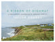 Book cover of: Ribbon of Highway. By: Taylor Roades