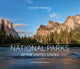 Book cover of: National Parks of the United States. By: Andrew Thomas