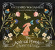 Book cover of: Animal People Choose a Leader. By: Richard Wagamese
