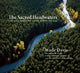 Book cover of: Sacred Headwaters. By: Carr Clifton