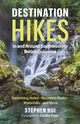 Book cover of: Destination Hikes