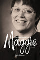 Book cover of: And Then There Was Maggie. By: Keith Weaver