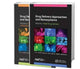Book cover of: Drug Delivery Approaches and Nanosystems, Two-Volume Set. By: Raj K. Keservani
