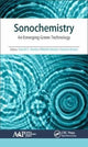 Book cover of: Sonochemistry. By: Suresh C. Ameta