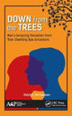 Book cover of: Down from the Trees. By: Ralph D. Hermansen