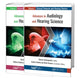 Book cover of: Advances in Audiology and Hearing Science (2-volume set). By: Stavros Hatzopoulos