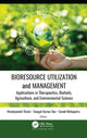 Book cover of: Bioresource Utilization and Management. By: H. N. Thatoi