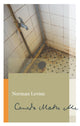 Book cover of: Canada Made Me. By: Norman Levine