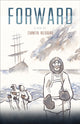 Book cover of: Forward. By: Chantal Bilodeau