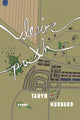 Book cover of: Desire Path. By: Taryn Hubbard