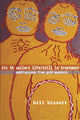 Book cover of: its th sailors life / still in treetment. By: bill bissett