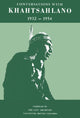 Book cover of: Conversations with Khahtsahlano, 19321954. By: August Jack Khahtsahlano (X̱ats'alanexw)