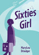 Book cover of: Sixties Girl