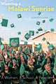 Book cover of: Weaving a Malawi Sunrise. By: Roberta Laurie