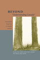 Book cover of: Beyond "Understanding Canada". By: Melissa Tanti