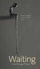 Book cover of: Waiting
