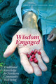 Book cover of: Wisdom Engaged. By: Alestine Andre