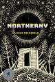 Book cover of: Northerny. By: Dawn Macdonald