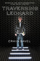 Book cover of: Traversing Leonard. By: Craig Savel