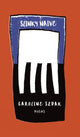 Book cover of: Slinky Naive. By: Caroline Szpak