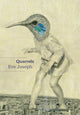Book cover of: Quarrels. By: Eve Joseph