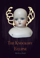 Book cover of: Knockoff Eclipse. By: Melissa Bull