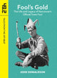 Book cover of: Fool's Gold