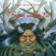 Book cover of: Shadows that Rush Past. By: Rachel Qitsualik-Tinsley