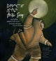 Book cover of: Arctic Song. By: Germaine Arnattaujuq (Arnaktauyok)